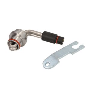 Elemento de aquecimento, sistema de pré-aquecimento do motor DEFA 412514
