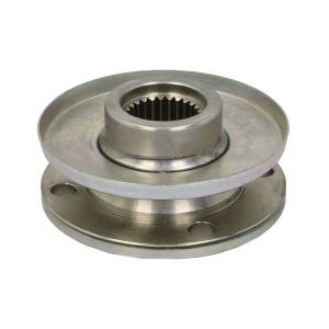 Flansch, Differential C.E.I 197.459