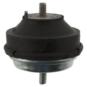 Suporte do motor FEBI BILSTEIN 03874