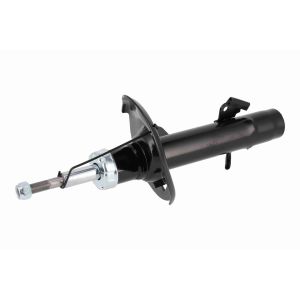 Amortecedor VAICO V42-1120