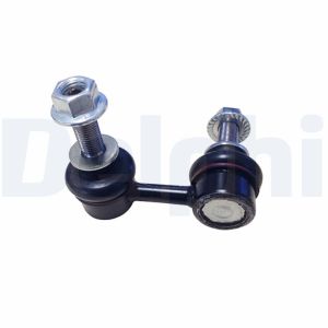 Stabilisatorstang DELPHI TC5523
