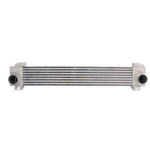 Intercooler NISSENS 96091