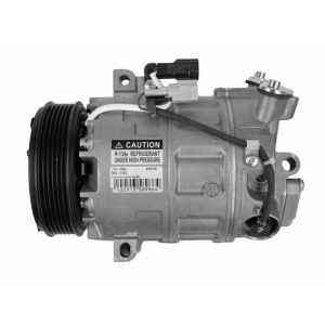Compressor, ar condicionado AIRSTAL 10-2086