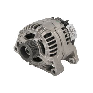 Drehstromgenerator RIVOLV RIV600105