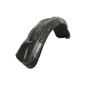 Arco da roda dianteira REZAW-PLAST RP110902, direito