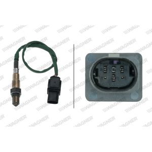 Sensor Lambda WAGNER LBS00018