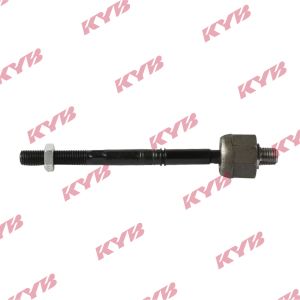Raidetanko ProKit KYB KRE4134