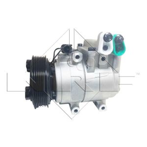 Klimakompressor NRF 32903G