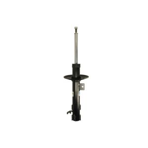 Stoßdämpfer BILSTEIN 22-277770