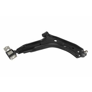 Suspensão da roda VAICO V10-9502