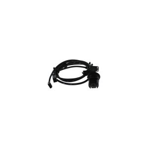 Sensor de velocidad, ABS BOSCH 0 986 594 619