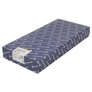 Conjunto de rolamentos do virabrequim KOLBENSCHMIDT 37011620