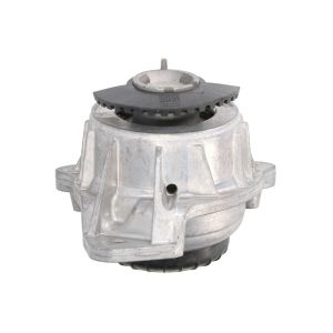 Motorträger SASIC 2706640