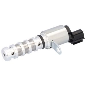 Válvula control, ajuste de levas FEBI BILSTEIN 183397