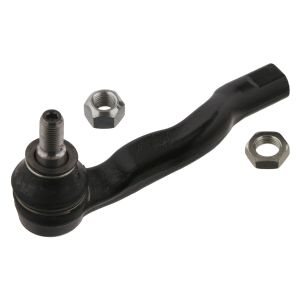 Extremidade da barra de direção FEBI BILSTEIN 33703