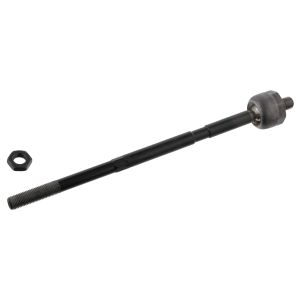 Junta axial, tirante ProKit FEBI BILSTEIN 32474