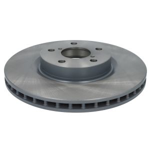 Disco de travão FEBI BILSTEIN 1004422