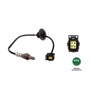 Sensor Lambda NTK 94175