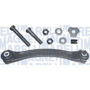 HinterPyöränripustussarm MAGNETI MARELLI 301181366800