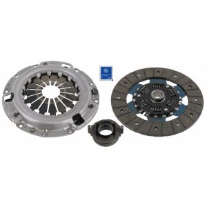 Koppelingsset SACHS 3000 951 274