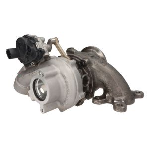 Turbocompressor GARRETT 880642-5002S