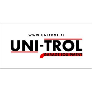 UNITROL