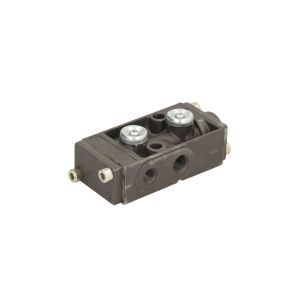 Cylindre de commande PNEUMATICS PN-10352