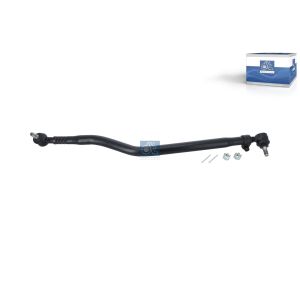 Barra de direção DT SPARE PARTS 6.00303