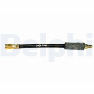 Bromsslang DELPHI LH0565