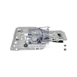 Fensterheber DT SPARE PARTS 3.85056