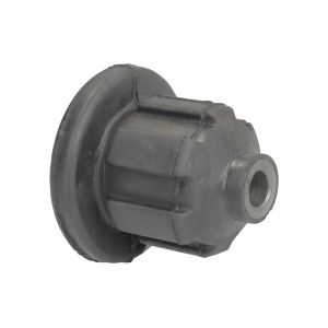 Rolamento, braço de controlo transversal FAG 829 0104 10