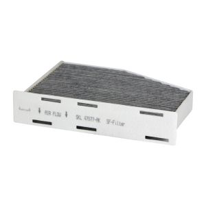 Filtr kabiny SF SKL47077-AK