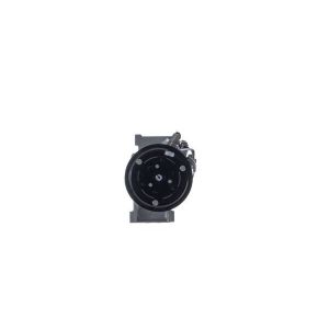 Compressor, ar condicionado MAHLE ACP 1668 000S