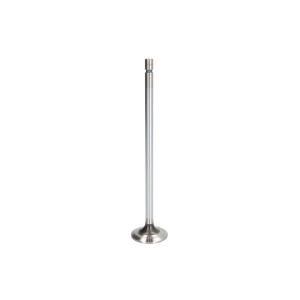 Einlassventil IPD PARTS 2418382-IPD