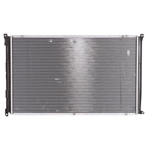 Radiateur moteur NRF 58212