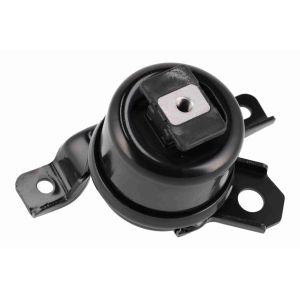 Roulements, moteur VAICO V95-0731