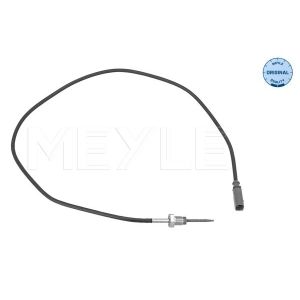 Sensor, temperatura de gases de escape MEYLE 114 800 0258