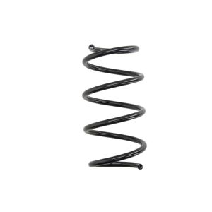 Mola de suspensão KYB K-Flex RA4126