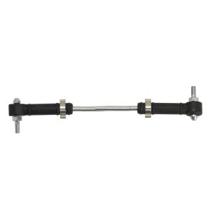 Peças, suspensão da cabina PNEUMATICS PN-10826