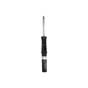 Amortisseur BILSTEIN - B4 Serienersatz BILSTEIN 19-306261