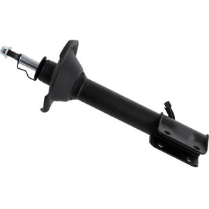Amortiguador SACHS 317 143