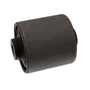 Suporte/rolamento da suspensão da roda BLUE PRINT ADK88007