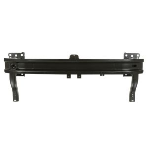 Bumper - drager BLIC 5502-00-9550942P