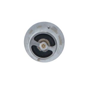Thermostat, Kühlmittel NRF 725057