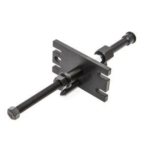 Werkstatt SIERRA 18-79820-1