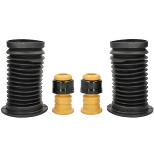 Capuchón protector/fuelle, amortiguador MONROE PK482