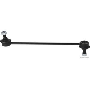 Stange/Strebe, Stabilisator HERTH+BUSS ELPARTS J4961046