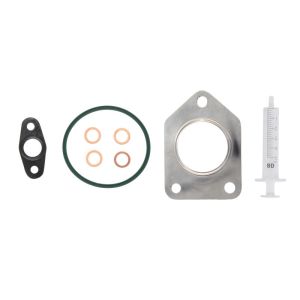 Kit de montagem, turbocompressor EVORON EVMK0020