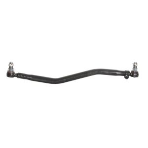 Biellette de direction AUGER 11023