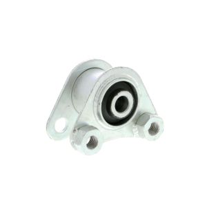 Rolamento, motor VAICO V22-9541